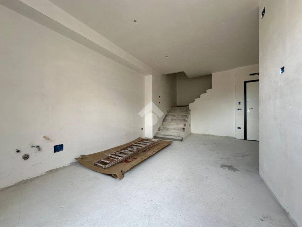 Palazzo / stabile a Cerignola in Via Virgilio, 48 - Foto 3