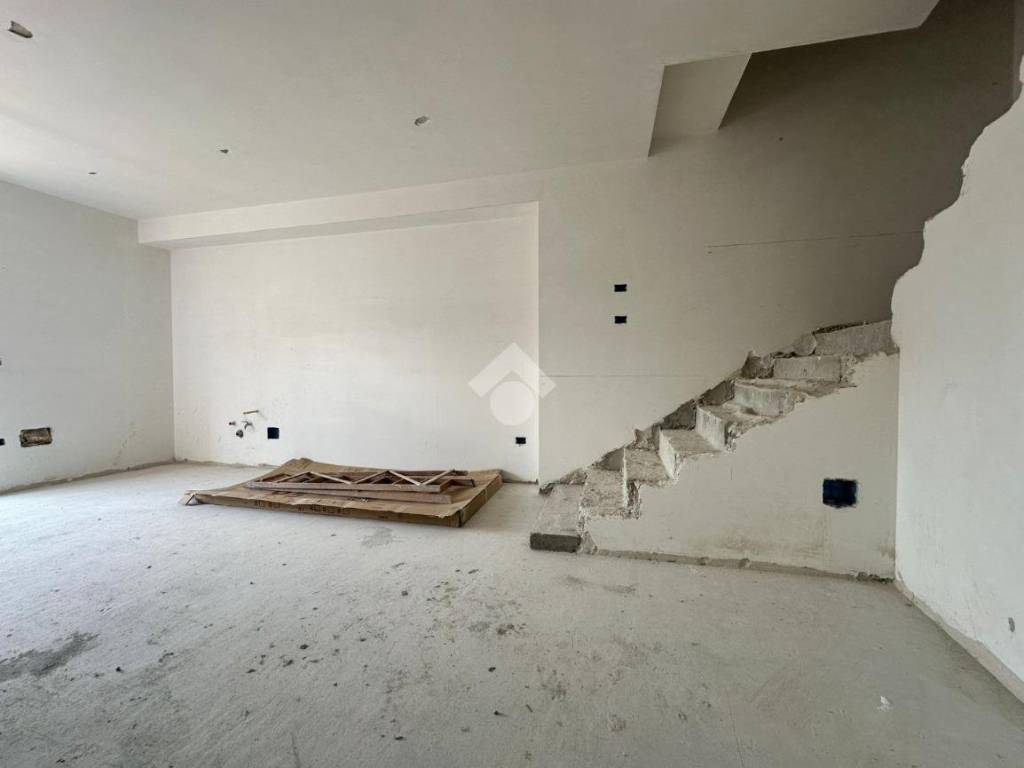 Palazzo / stabile a Cerignola in Via Virgilio, 48 - Foto 5