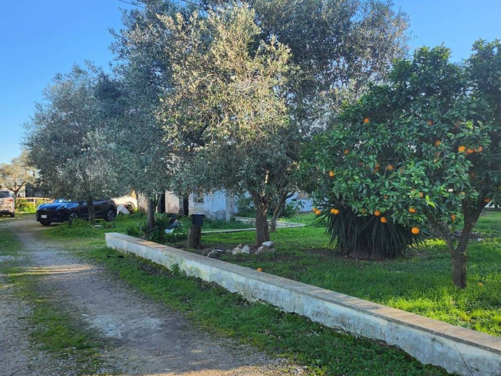Villa a Terracina in Via Lungo Sisto, 73 - Foto 2