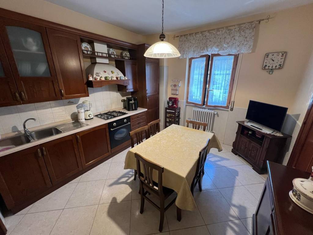 Appartamento a Trani - Foto 3