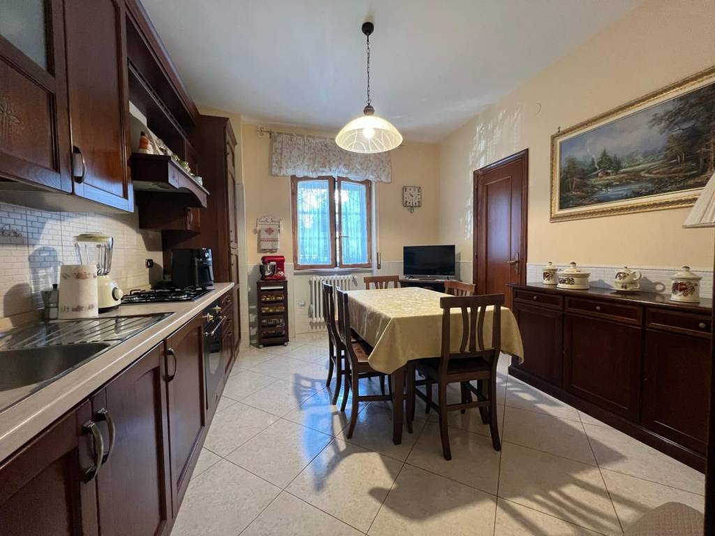 Appartamento a Trani - Foto 4