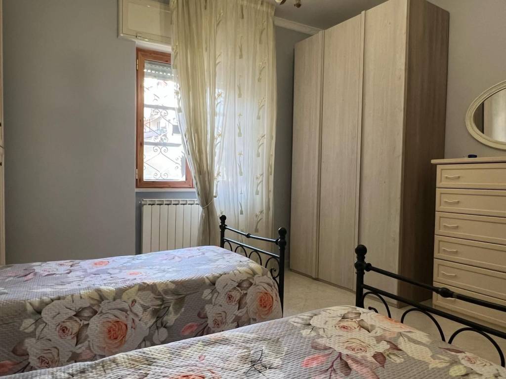 Appartamento a Trani - Foto 5