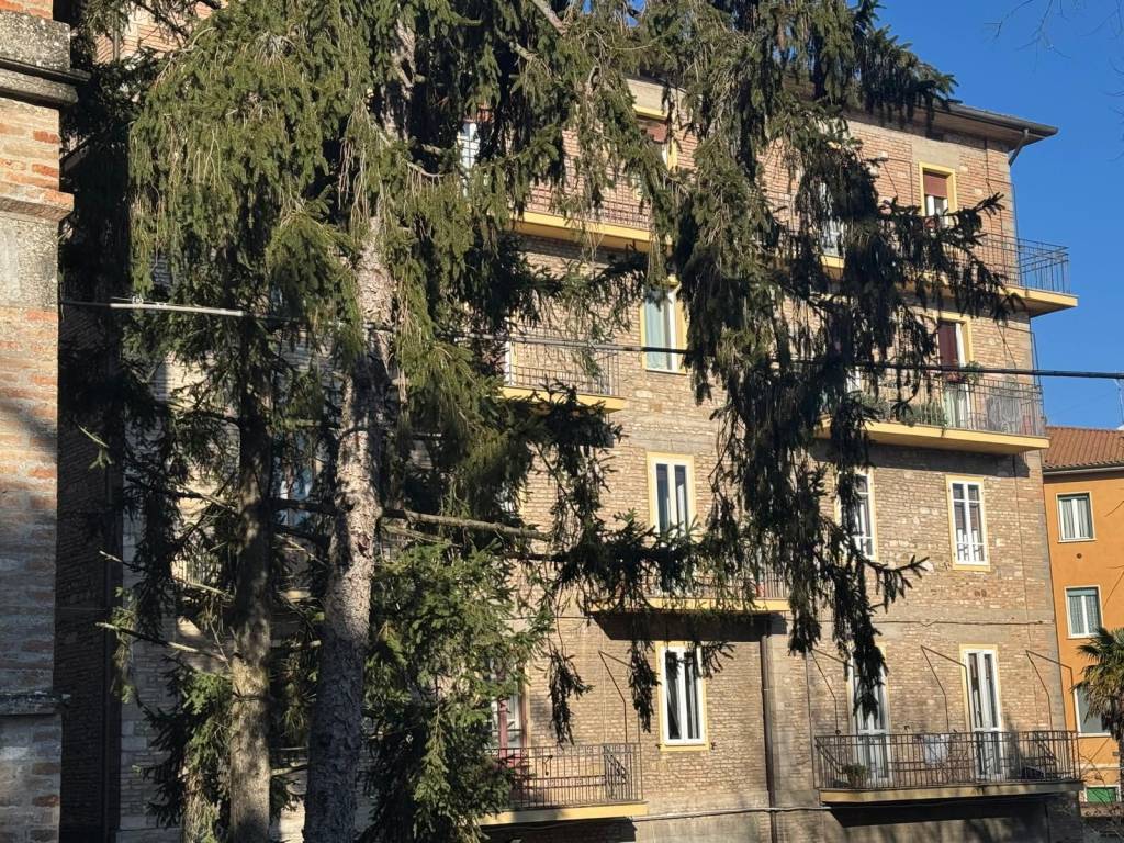 Appartamento a Perugia in Via Benedetto Bonfigli - Foto 2