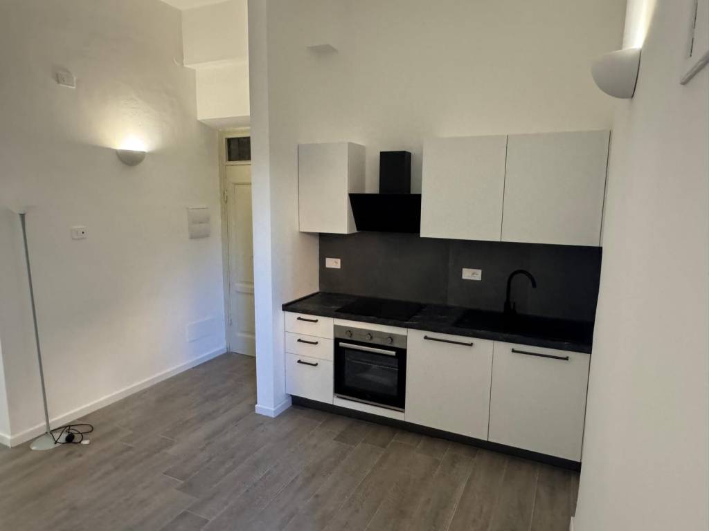 Appartamento a Perugia in Via Benedetto Bonfigli - Foto 3