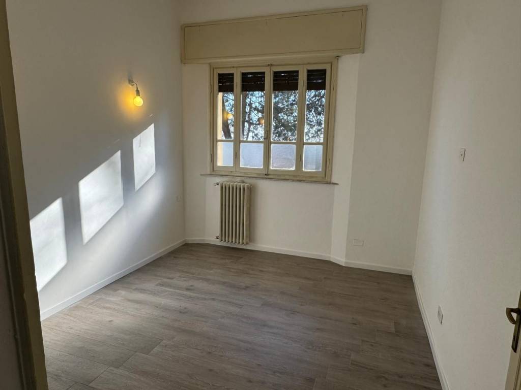 Appartamento a Perugia in Via Benedetto Bonfigli - Foto 5