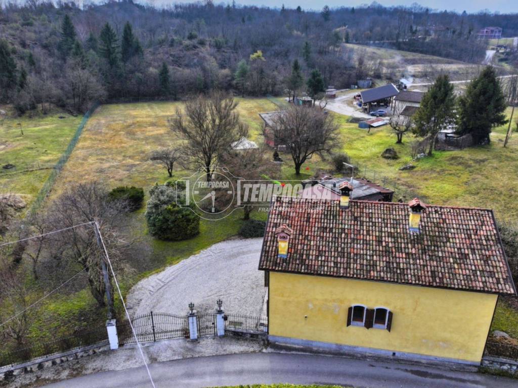 Appartamento a Sospirolo in Località ai Fant - Foto 4