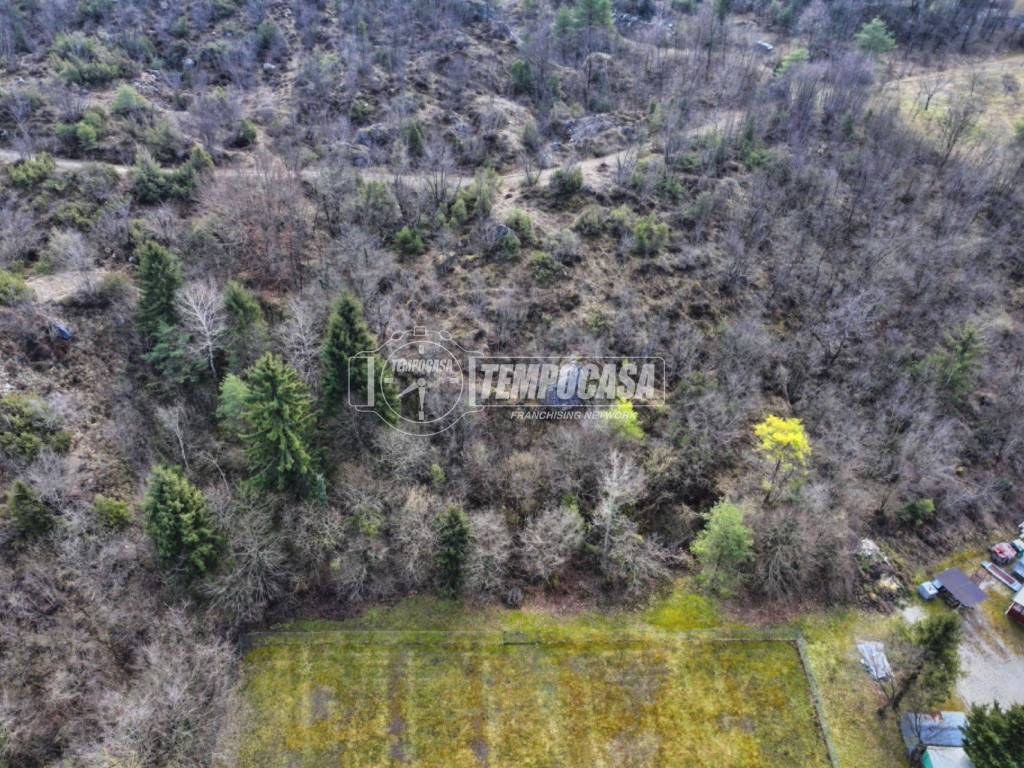 Appartamento a Sospirolo in Località ai Fant - Foto 5
