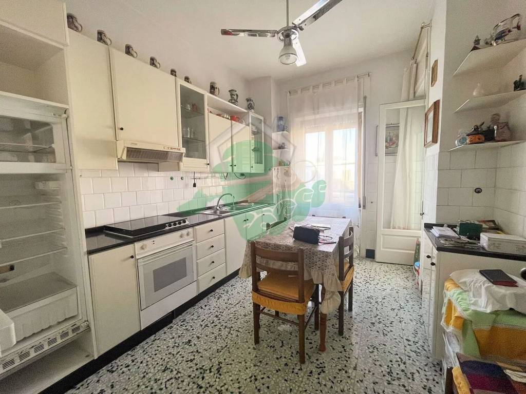 Appartamento a Foggia in Via Nicola Fornelli S.N.C. - Foto 2