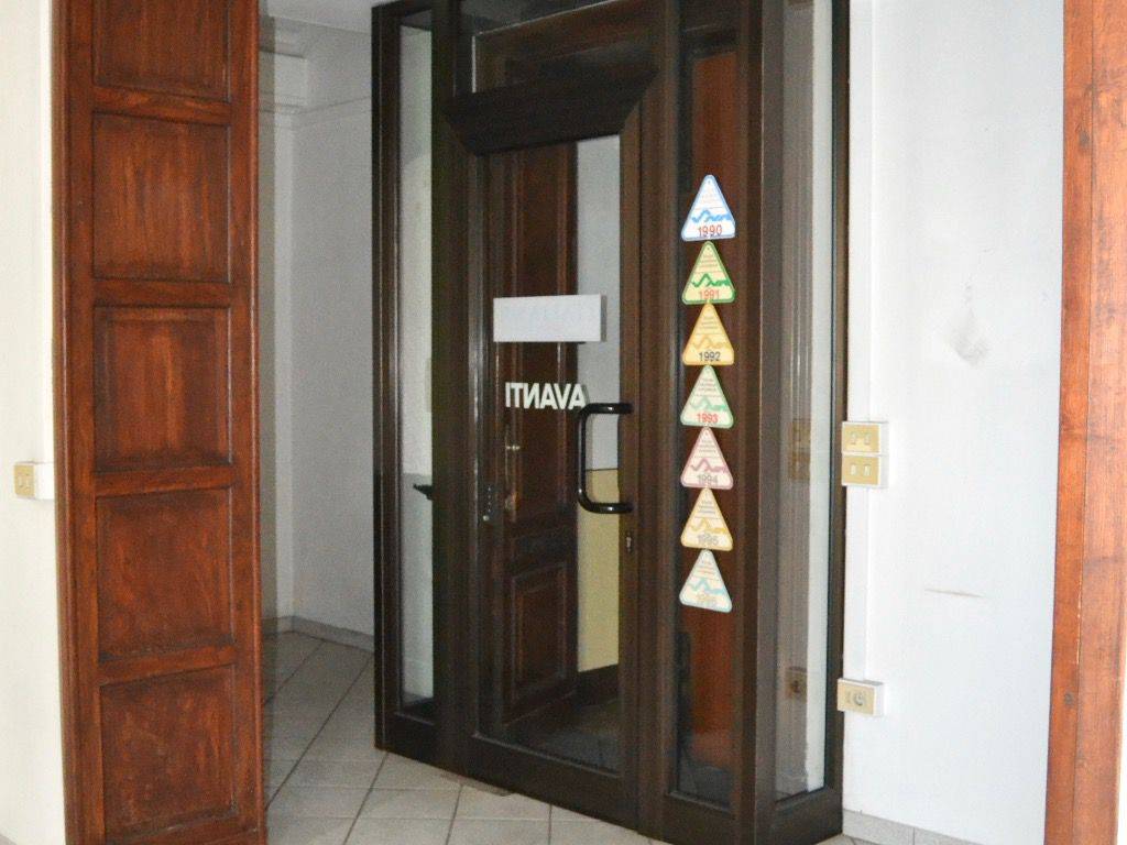 Immobile a Biella in Via Bengasi, 1 - Foto 2