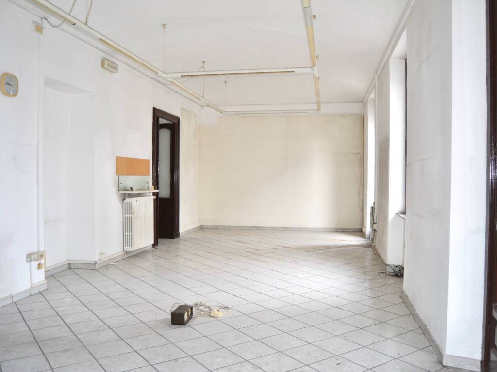 Immobile a Biella in Via Bengasi, 1 - Foto 4