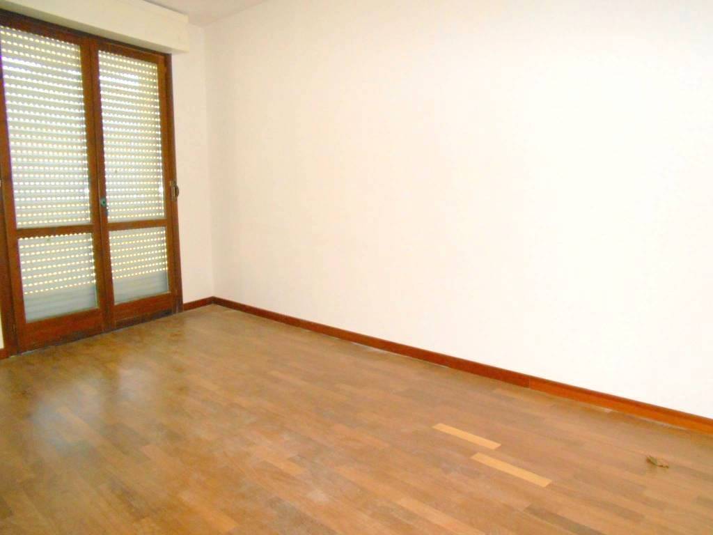 Attico / mansarda a Pescia in Viale Giuseppe Garibaldi - Foto 5