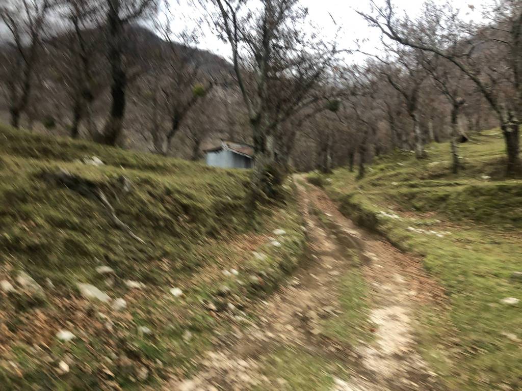 Terreno a Solofra in Strada Provinciale Turci - Foto 2