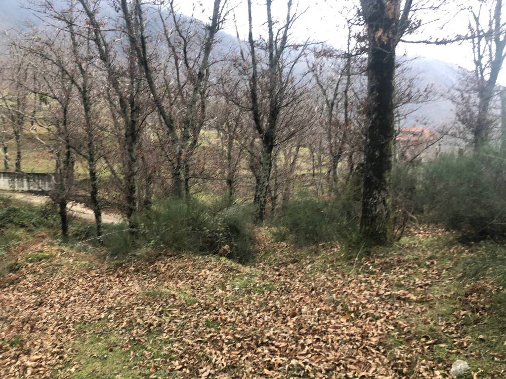 Terreno a Solofra in Strada Provinciale Turci - Foto 3