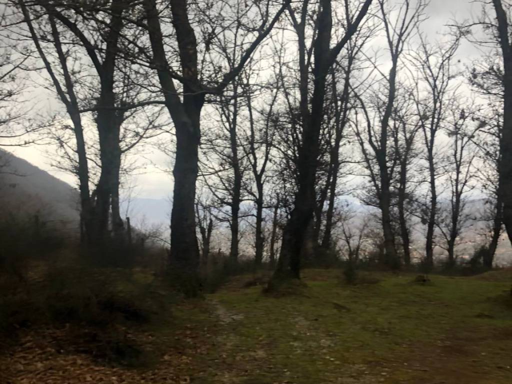 Terreno a Solofra in Strada Provinciale Turci - Foto 4