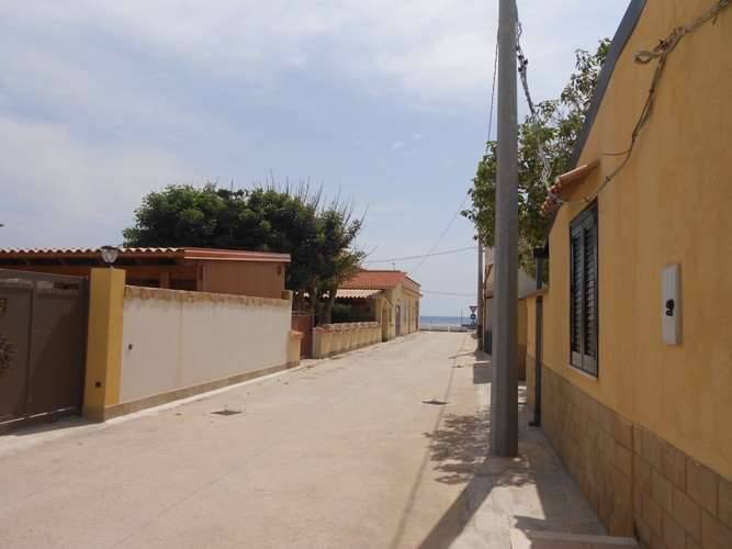 Casa indipendente a Petrosino - Foto 2