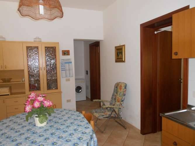 Casa indipendente a Petrosino - Foto 3