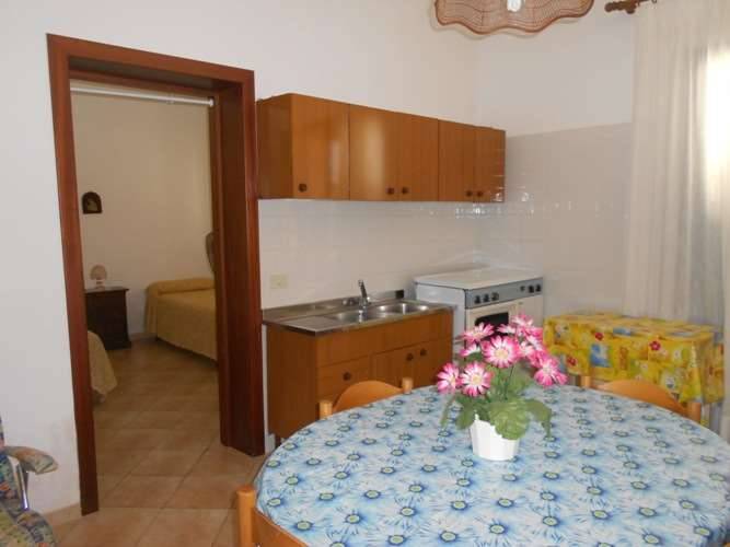 Casa indipendente a Petrosino - Foto 4