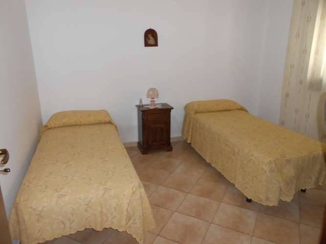 Casa indipendente a Petrosino - Foto 5
