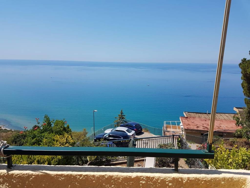 Appartamento a Pollica in ACCIAROLI - Foto 2