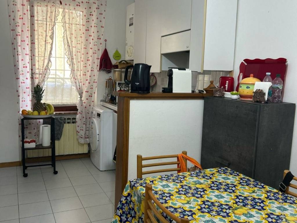Appartamento a Perugia in Via Francesco Petrarca - Foto 2