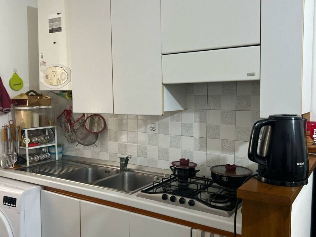 Appartamento a Perugia in Via Francesco Petrarca - Foto 3