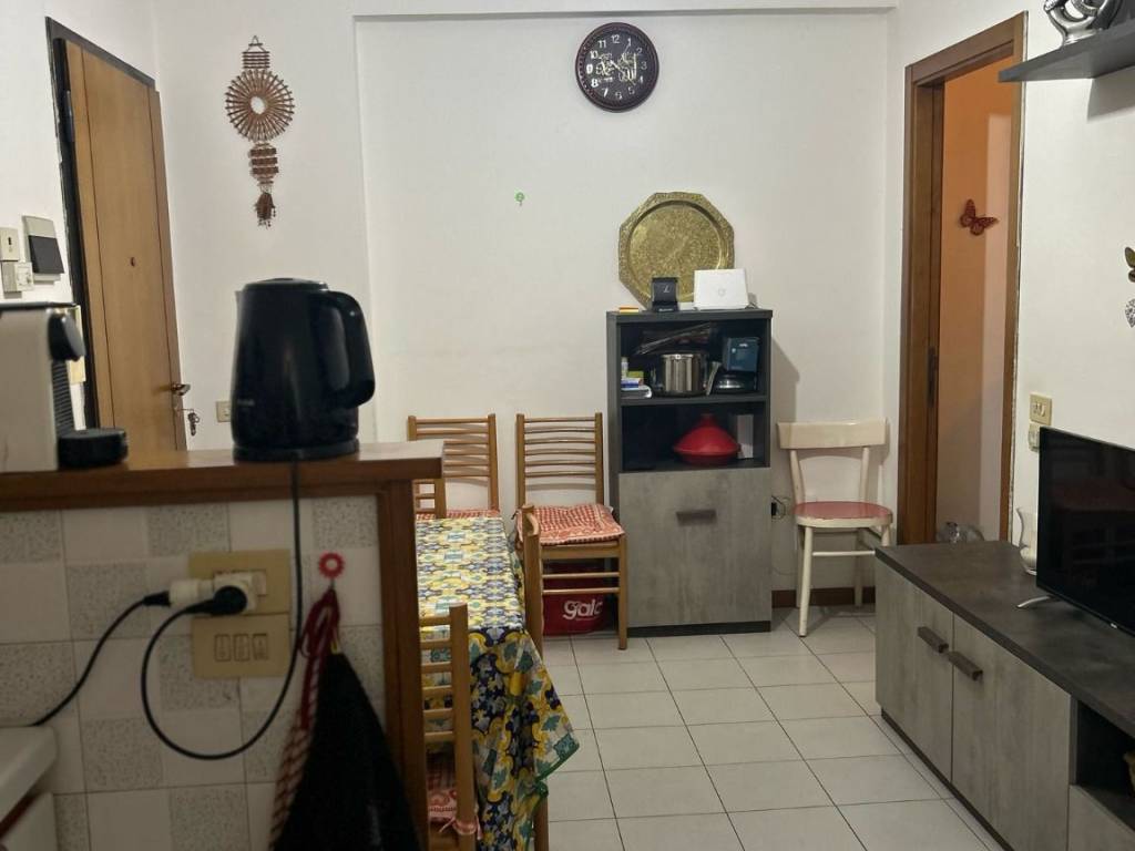 Appartamento a Perugia in Via Francesco Petrarca - Foto 4