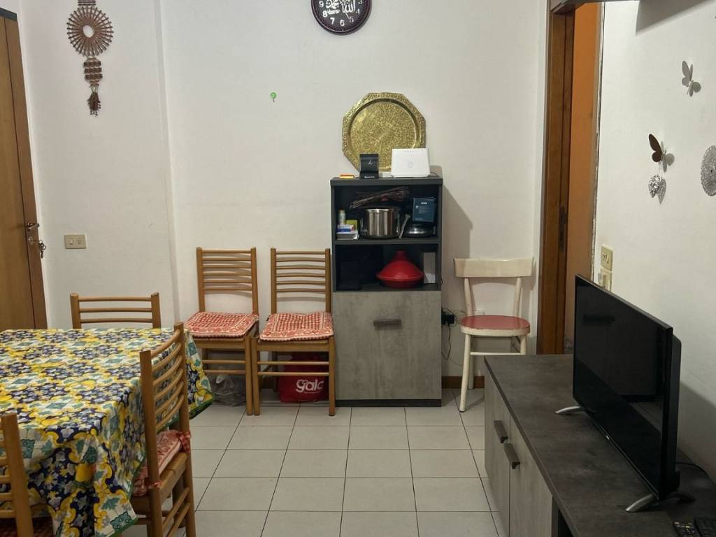 Appartamento a Perugia in Via Francesco Petrarca - Foto 5