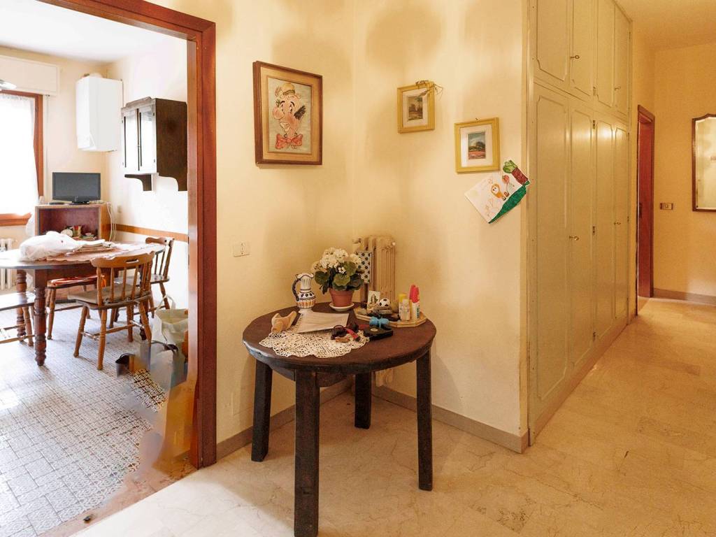 Appartamento a Pievepelago in piazza caduti - Foto 3