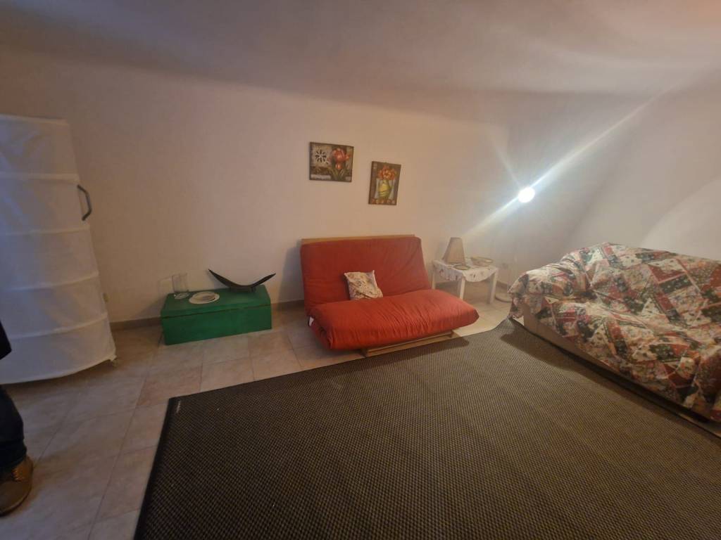 Appartamento a Bari in Via Mario Rossani, 11 - Foto 2
