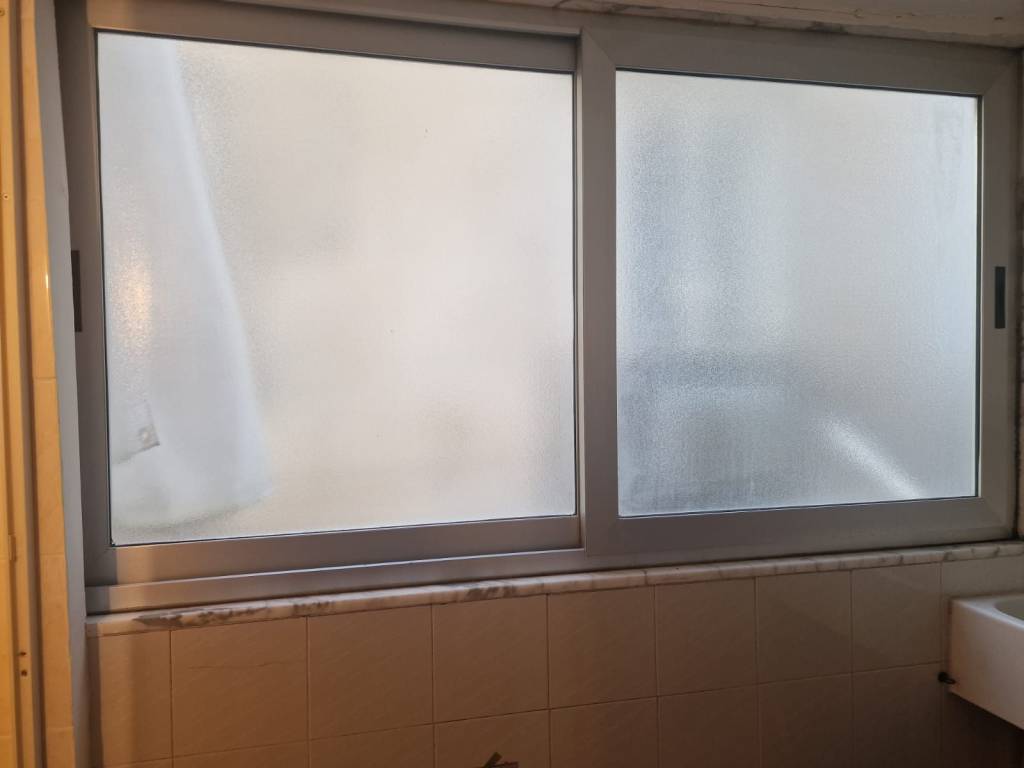 Appartamento a Bari in Via Mario Rossani, 11 - Foto 4