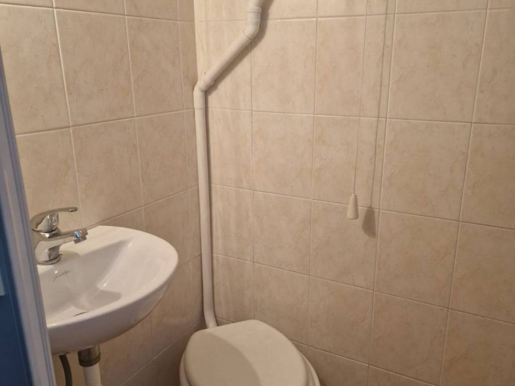Appartamento a Bari in Via Mario Rossani, 11 - Foto 5