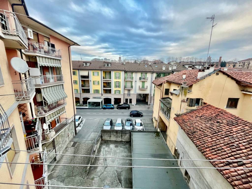 Appartamento a Fossano in Via San Giuseppe - Foto 2