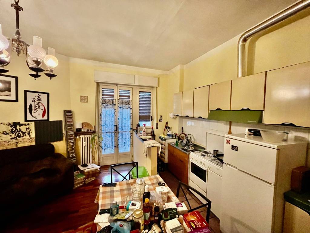Appartamento a Fossano in Via San Giuseppe - Foto 5