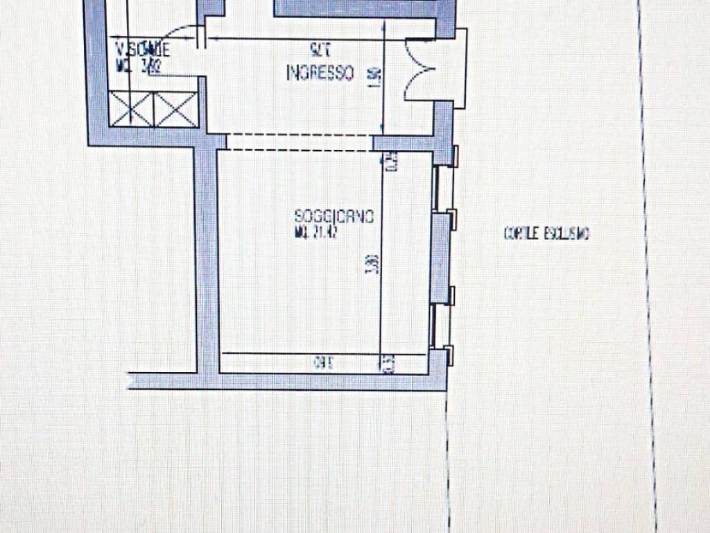 Villa a Arzergrande - Foto 2