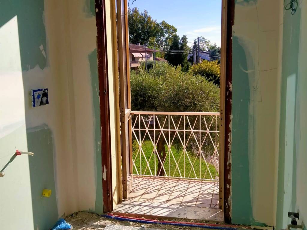 Villa a Arzergrande - Foto 3