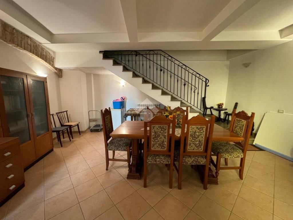 Casa indipendente a Cannara in Via Umberto I - Foto 3