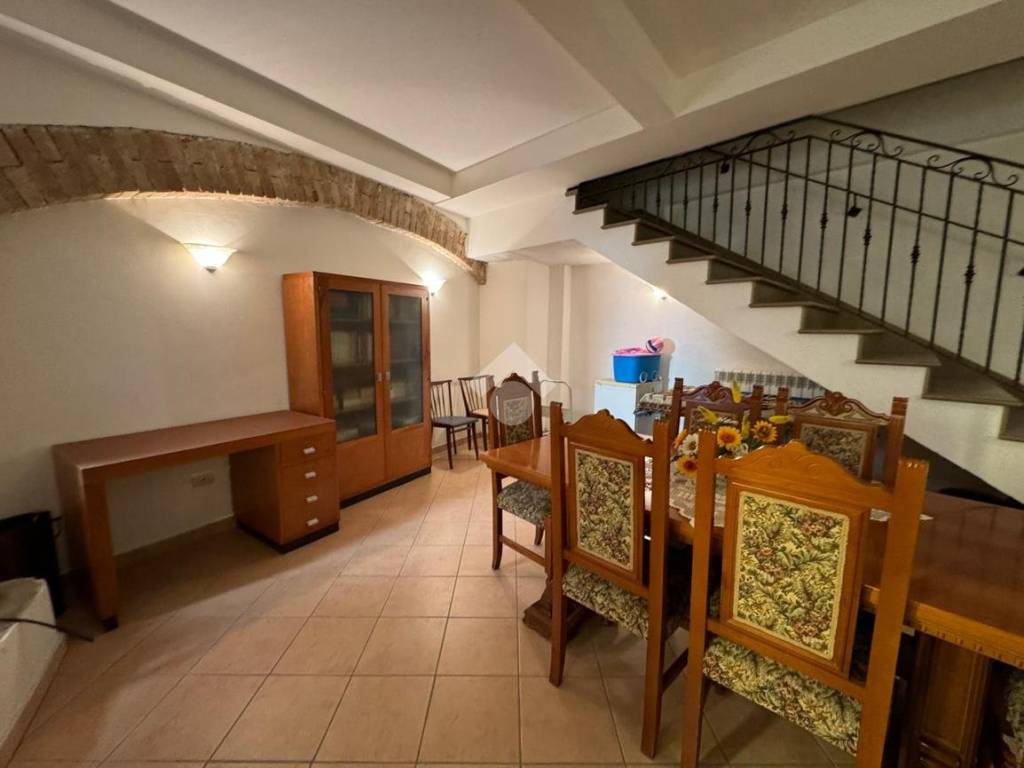 Casa indipendente a Cannara in Via Umberto I - Foto 4