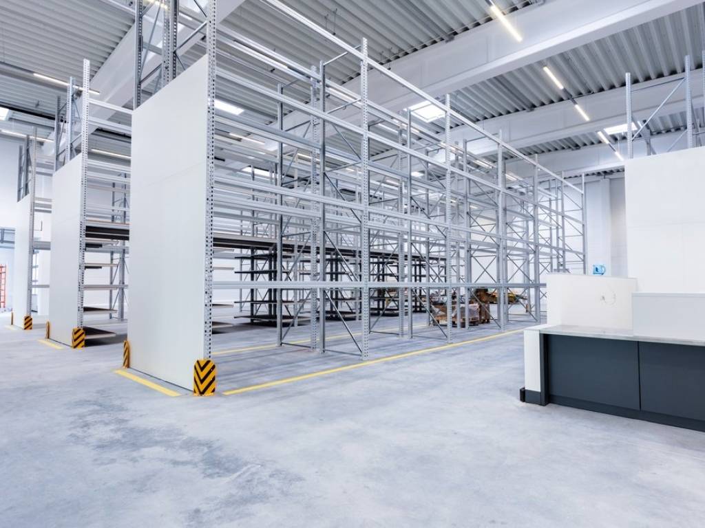 Immobile a Pordenone in Via Meduna - Foto 4