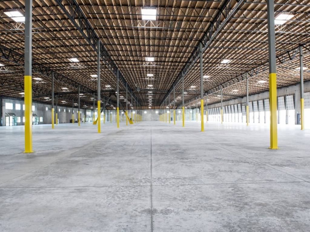 Immobile a Pordenone in Via Meduna - Foto 5