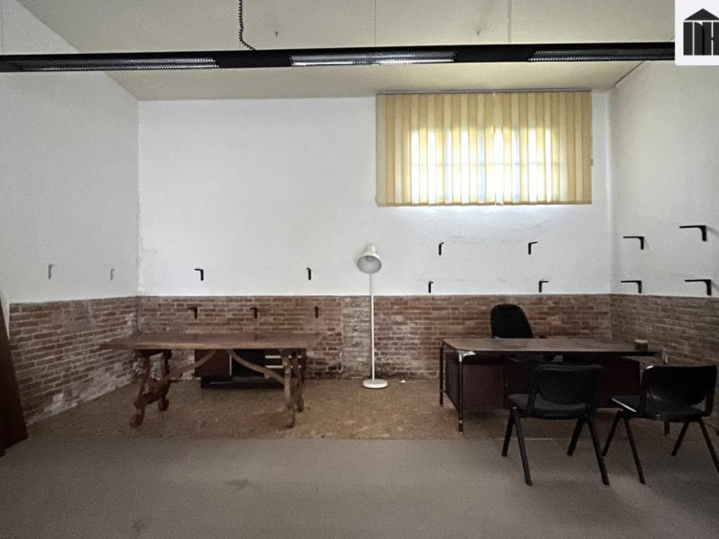 Immobile a Santa croce sull'arno in Via Fratelli Pallesi - Foto 2