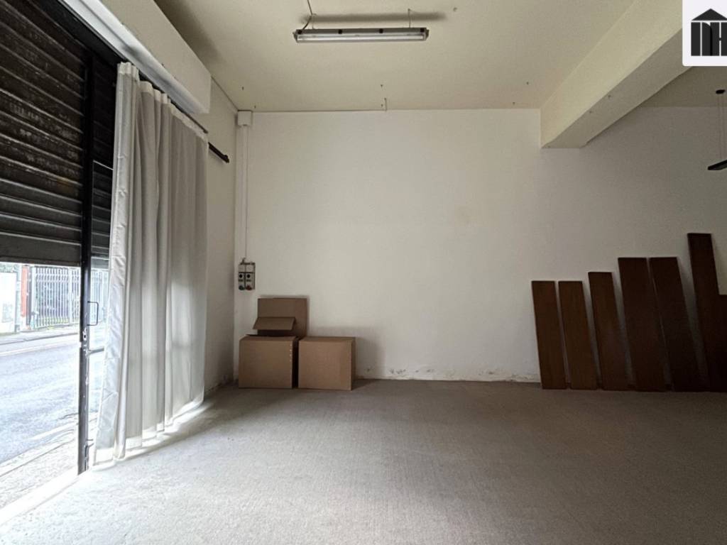 Immobile a Santa croce sull'arno in Via Fratelli Pallesi - Foto 3