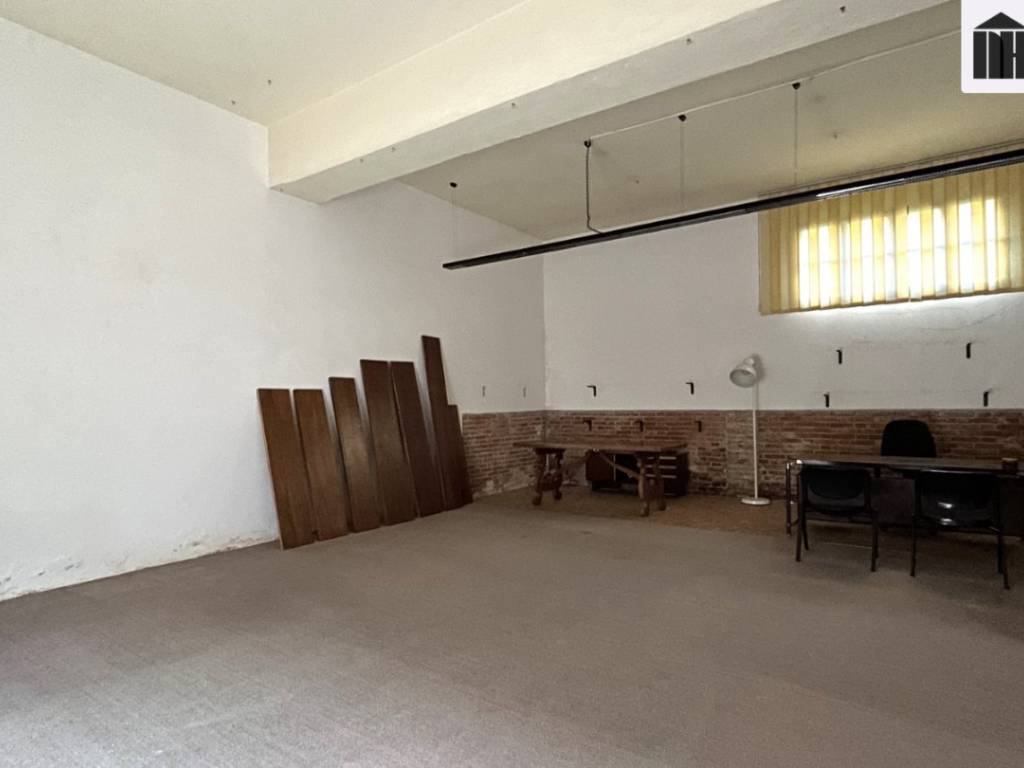 Immobile a Santa croce sull'arno in Via Fratelli Pallesi - Foto 4