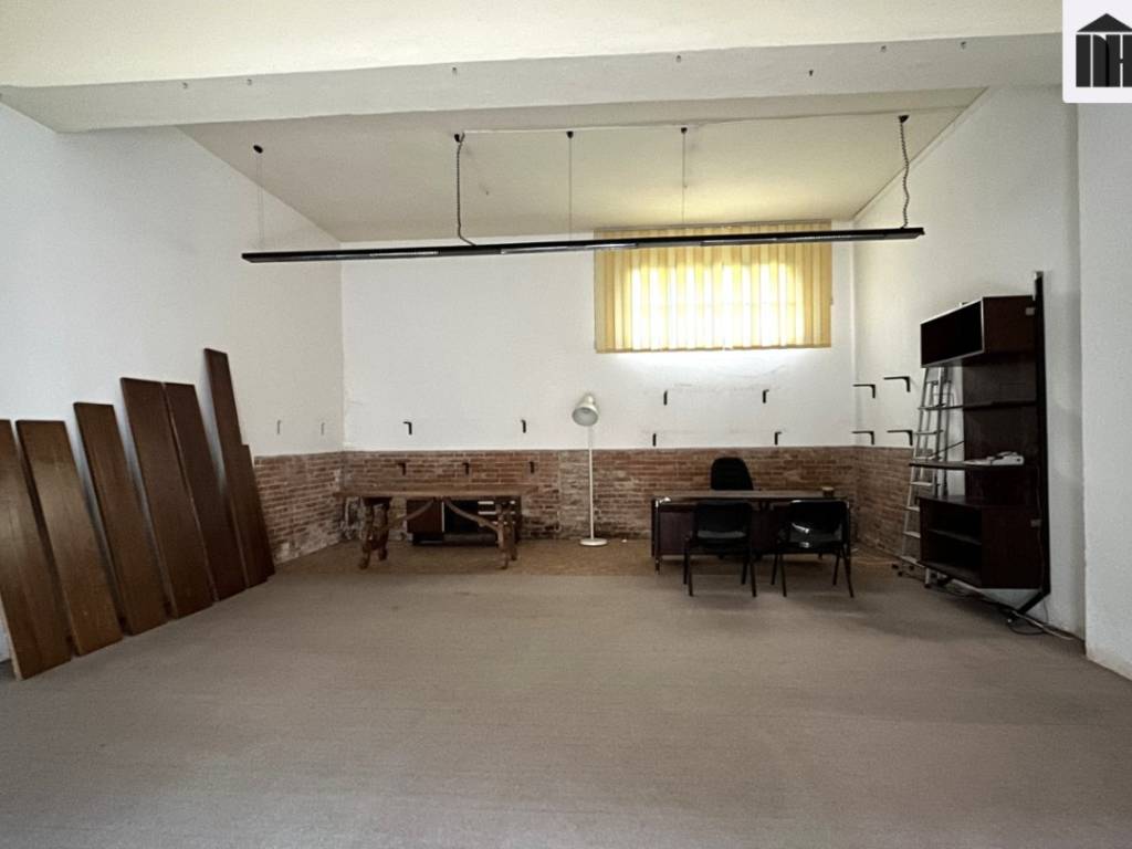 Immobile a Santa croce sull'arno in Via Fratelli Pallesi - Foto 5