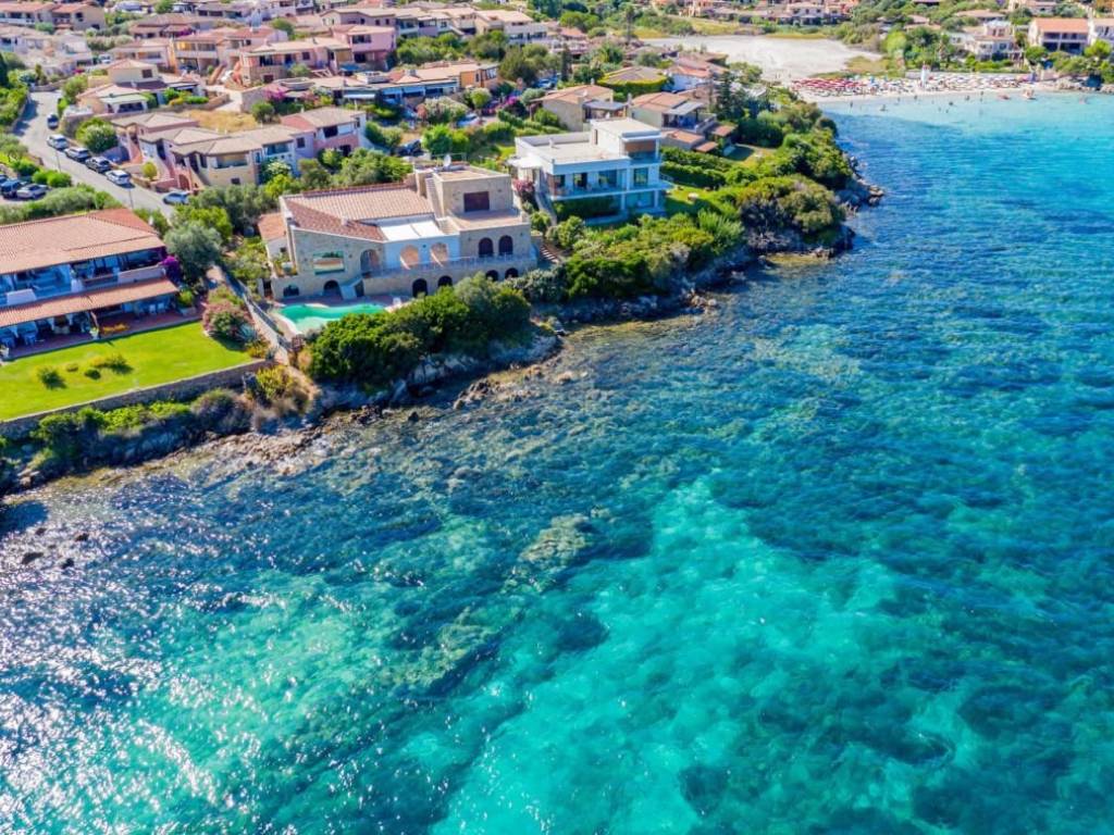 Appartamento a Golfo aranci in Località Baia Cadinas - Foto 2