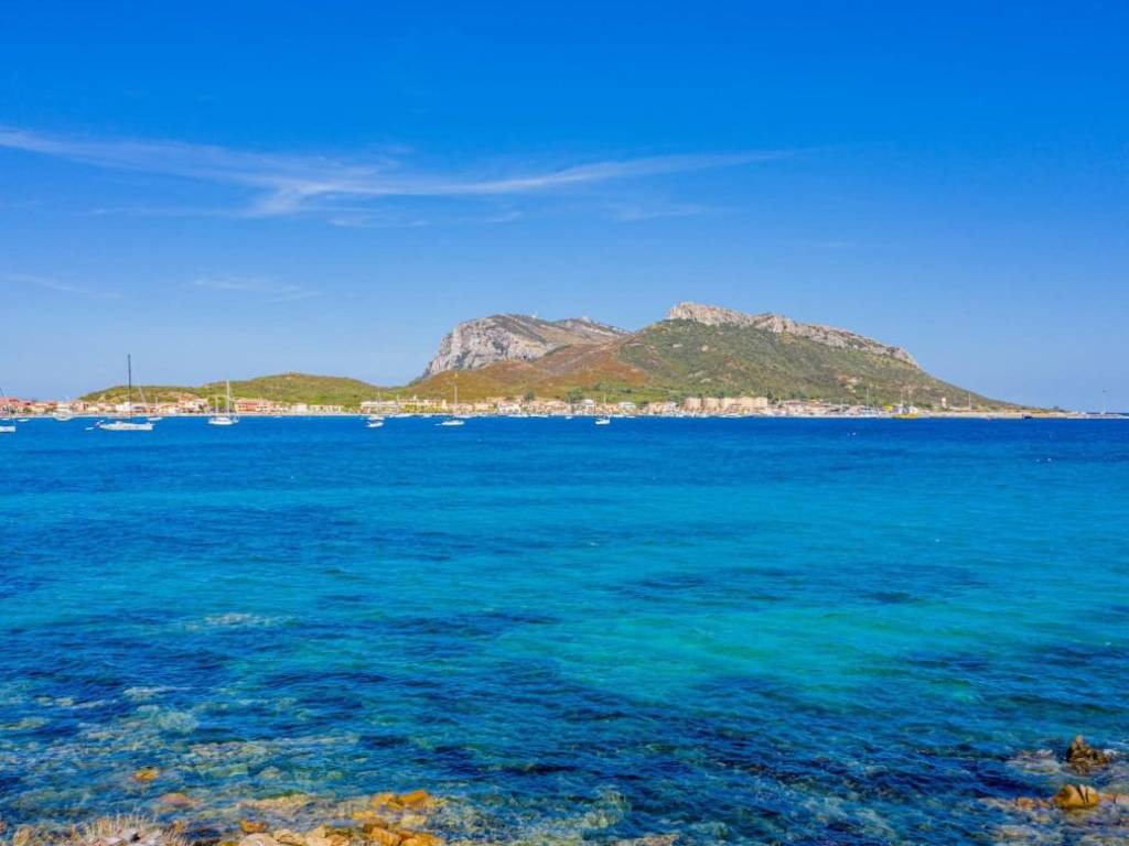 Appartamento a Golfo aranci in Località Baia Cadinas - Foto 4