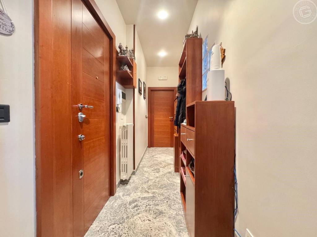 Appartamento a Bitonto in Via Luigi Castellucci - Foto 2