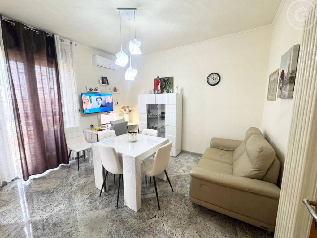 Appartamento a Bitonto in Via Luigi Castellucci - Foto 3