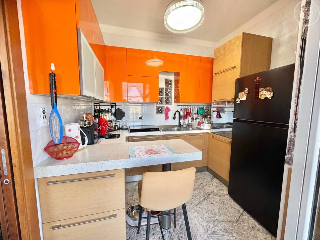 Appartamento a Bitonto in Via Luigi Castellucci - Foto 4