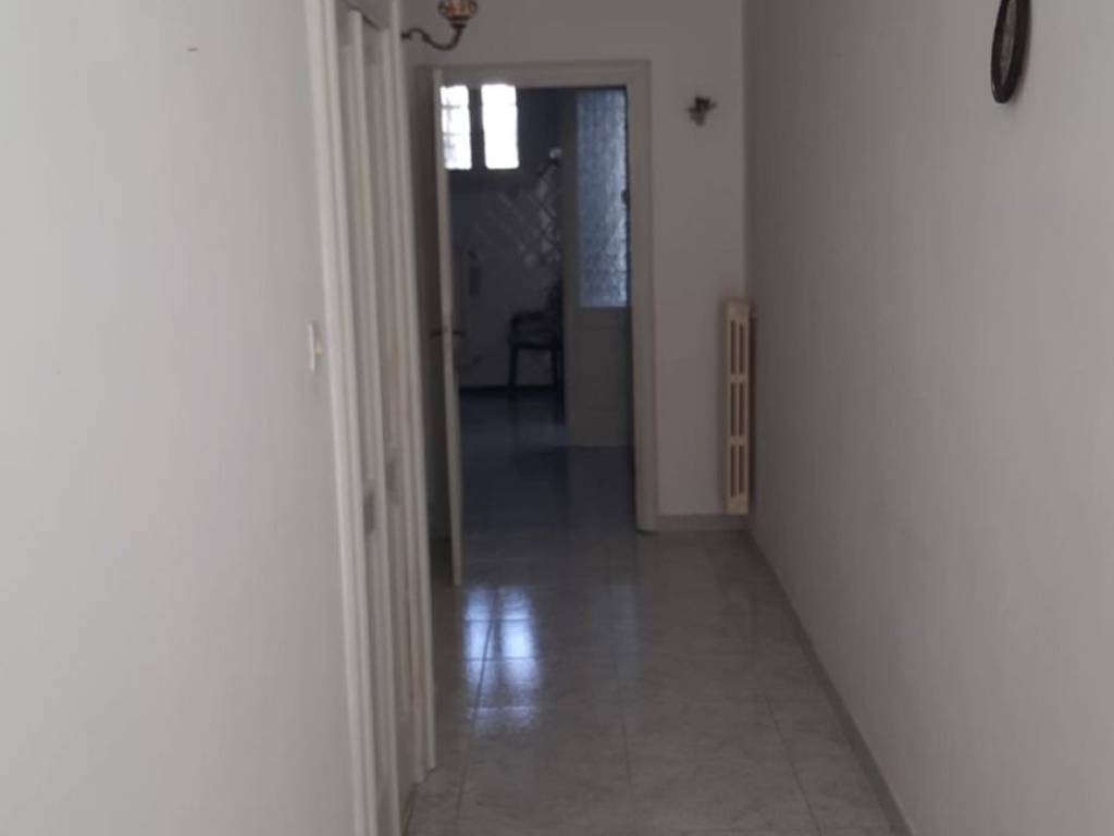 Villetta a schiera a Veglie in Via Giuseppe Parini - Foto 2