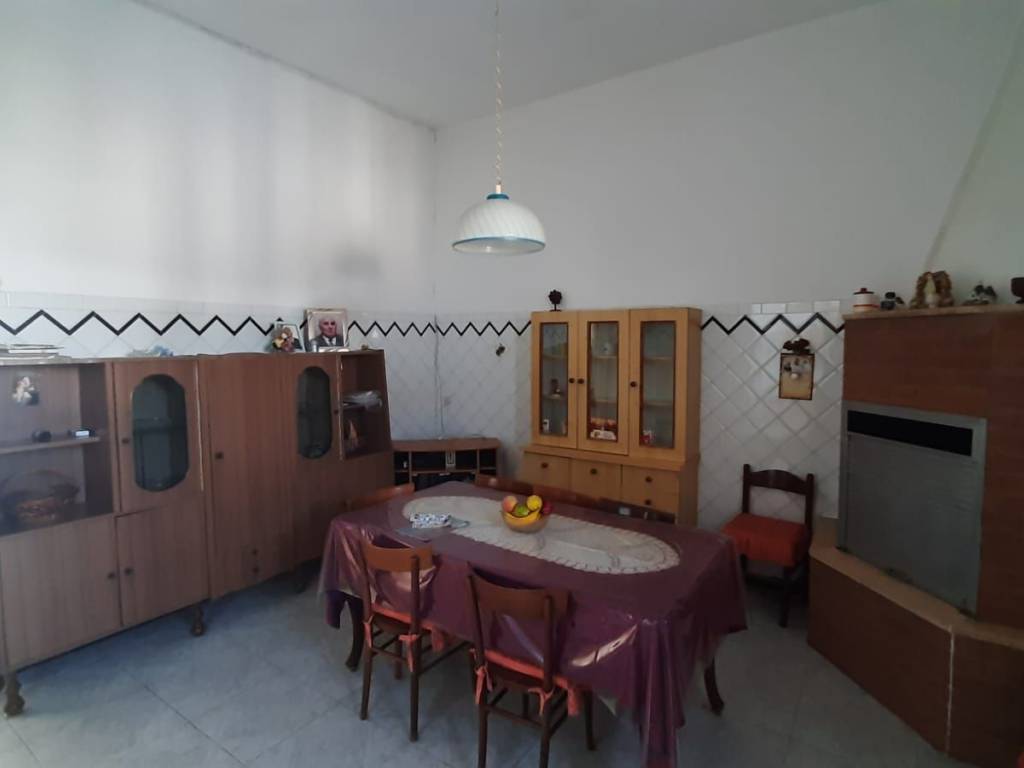 Villetta a schiera a Veglie in Via Giuseppe Parini - Foto 4